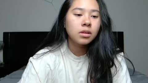 Snapshot of annaxnasty chatting on 8, 6, 2026 Anna online show from 8, 6, 2026