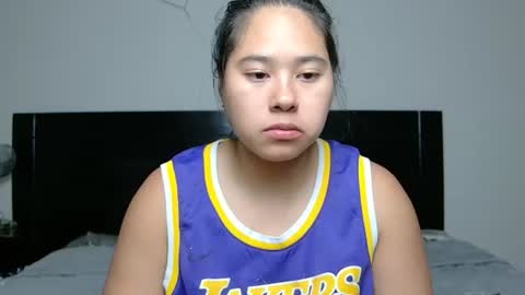 Snapshot of annaxnasty chatting on 10, 6, 2026 Anna online show from 10, 6, 2026