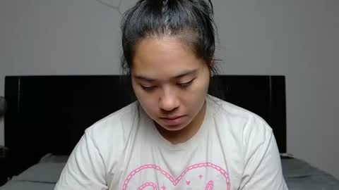 Snapshot of annaxnasty chatting on 11, 6, 2026 Anna online show from 11, 6, 2026