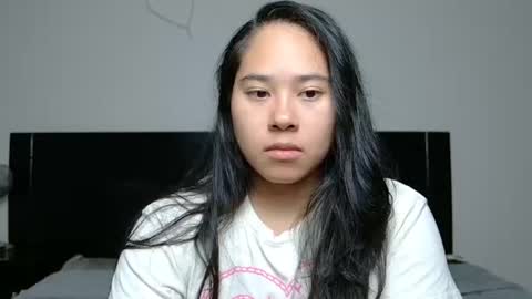 Snapshot of annaxnasty chatting on 11, 6, 2026 Anna online show from 11, 6, 2026