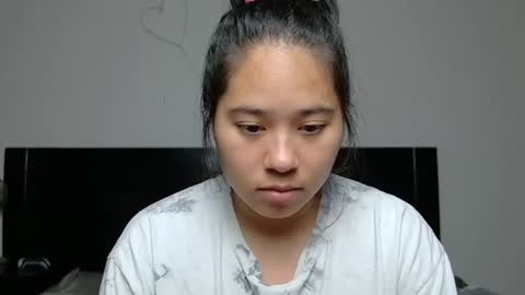 Snapshot of annaxnasty chatting on 12, 6, 2026 Anna online show from 12, 6, 2026
