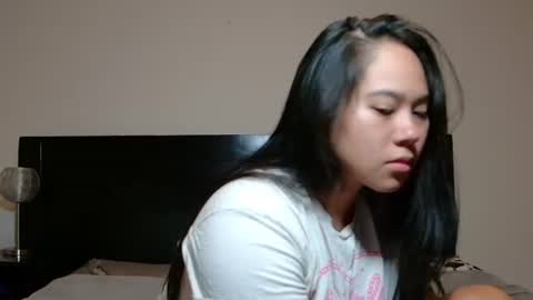 Snapshot of annaxnasty chatting on 19, 6, 2026 Anna online show from 19, 6, 2026