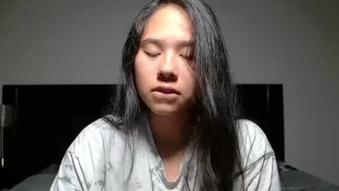 Snapshot of annaxnasty chatting on 20, 6, 2026 Anna online show from 20, 6, 2026