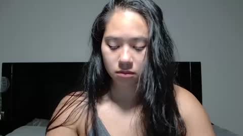 Snapshot of annaxnasty chatting on 24, 6, 2026 Anna online show from 24, 6, 2026