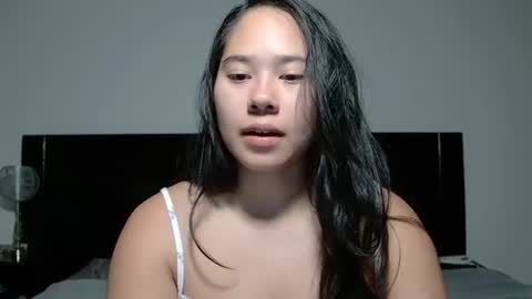 Snapshot of annaxnasty chatting on 25, 6, 2026 Anna online show from 25, 6, 2026
