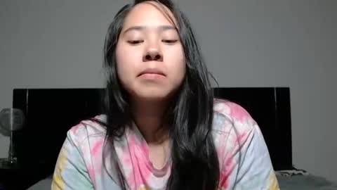 Snapshot of annaxnasty chatting on 27, 6, 2026 Anna online show from 27, 6, 2026