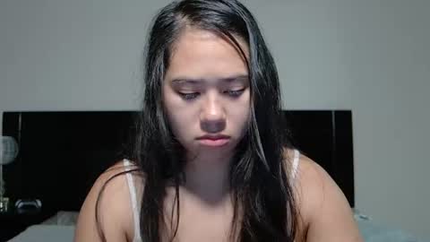 Snapshot of annaxnasty chatting on 30, 6, 2026 Anna online show from 30, 6, 2026