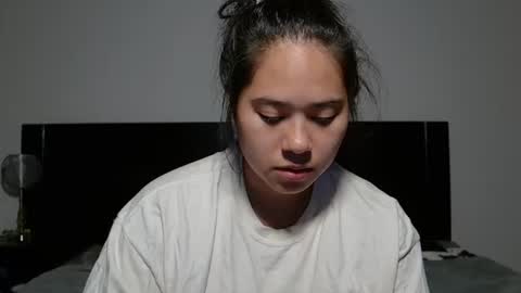 Snapshot of annaxnasty chatting on 2, 7, 2026 Anna online show from 2, 7, 2026
