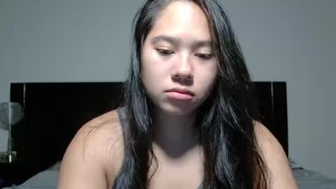 Snapshot of annaxnasty chatting on 6, 7, 2026 Anna online show from 6, 7, 2026