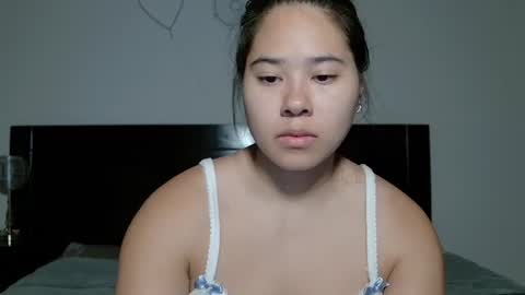Snapshot of annaxnasty chatting on 8, 7, 2026 Anna online show from 8, 7, 2026