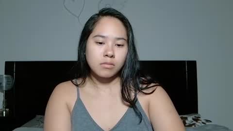 Snapshot of annaxnasty chatting on 13, 7, 2026 Anna online show from 13, 7, 2026