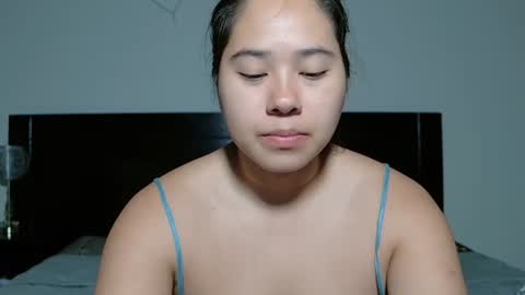 Snapshot of annaxnasty chatting on 16, 7, 2026 Anna online show from 16, 7, 2026