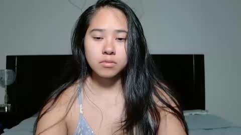 Snapshot of annaxnasty chatting on 17, 7, 2026 Anna online show from 17, 7, 2026