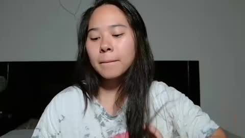 Snapshot of annaxnasty chatting on 18, 7, 2026 Anna online show from 18, 7, 2026