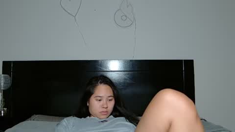 Snapshot of annaxnasty chatting on 20, 7, 2026 Anna online show from 20, 7, 2026