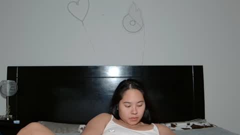 Snapshot of annaxnasty chatting on 21, 7, 2026 Anna online show from 21, 7, 2026