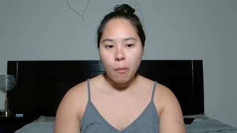 Snapshot of annaxnasty chatting on 25, 7, 2026 Anna online show from 25, 7, 2026