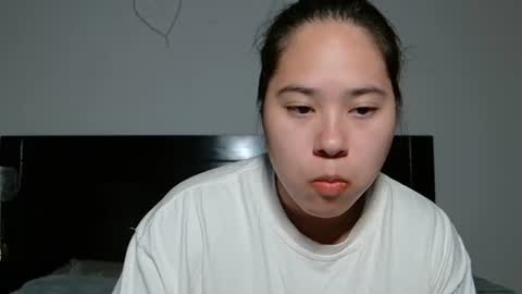 Snapshot of annaxnasty chatting on 27, 7, 2026 Anna online show from 27, 7, 2026