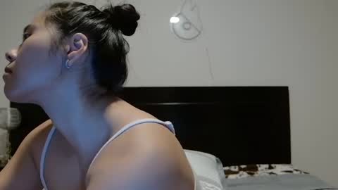 Snapshot of annaxnasty chatting on 30, 7, 2026 Anna online show from 30, 7, 2026