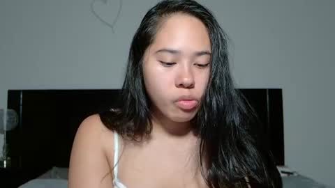 Snapshot of annaxnasty chatting on 31, 7, 2026 Anna online show from 31, 7, 2026