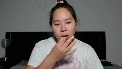 Snapshot of annaxnasty chatting on 5, 8, 2026 Anna online show from 5, 8, 2026