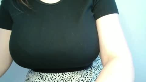 Bella online show from 5, 5, 2026