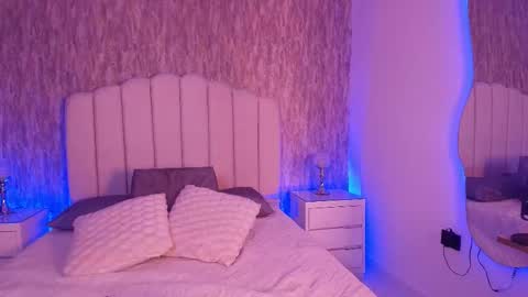 Snapshot of anne_babb_ chatting on 20, 3, 2026 Anne babb online show from 20, 3, 2026