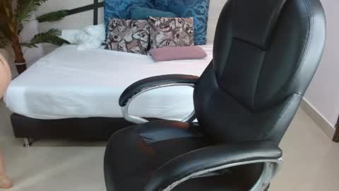 anne_blake online show from 21, 5, 2026