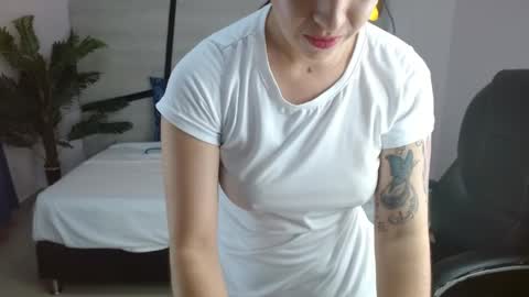 anne_blake online show from 29, 5, 2026