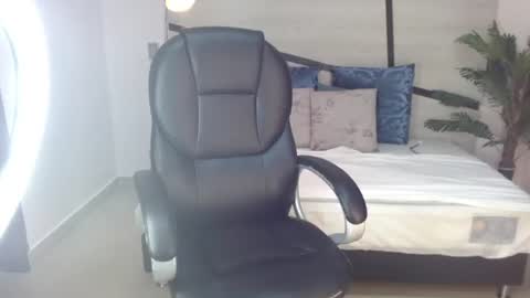 anne_blake online show from 23, 6, 2026