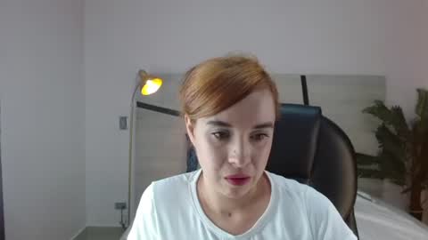 anne_blake online show from 2, 7, 2026
