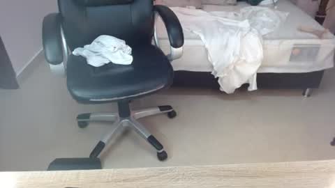 anne_blake online show from 2, 7, 2026