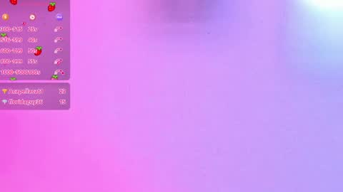 Anne online show from 26, 12, 2024