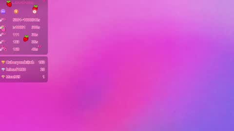 Anne online show from 30, 12, 2024