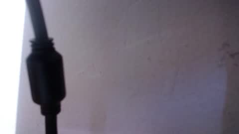 Anne online show from 6, 10, 2025