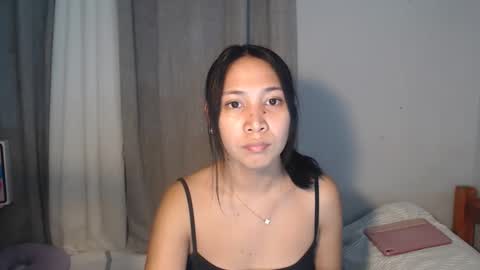 anne_chanelx online show from 2, 5, 2026