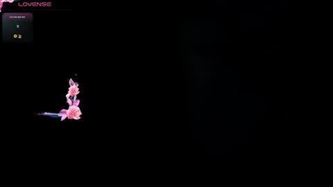 Anne  online show from 3, 2, 2025