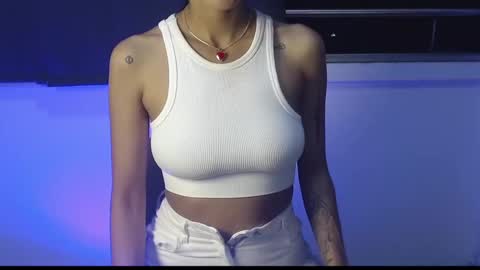 Anne  online show from 9, 9, 2025