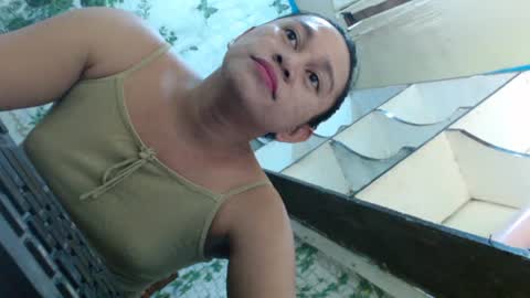 anne_hotaway online show from 30, 7, 2026