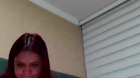       online show from 20, 9, 2025