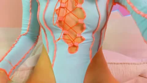 anne_millerr online show from 2, 6, 2026