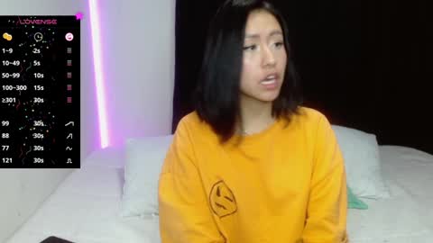 Anne  online show from 12, 12, 2024