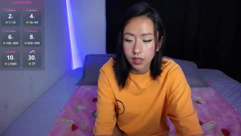 Anne  online show from 18, 1, 2025