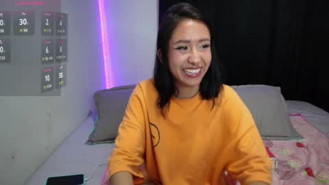 Anne  online show from 29, 1, 2025