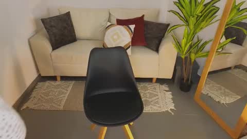 anne_rachel online show from 27, 11, 2025