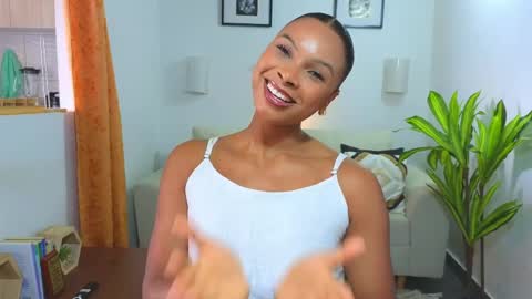 anne_rachel online show from 22, 5, 2026