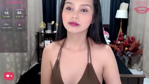 ANNE online show from 19, 2, 2026