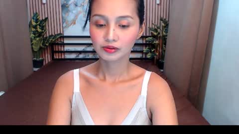 ANNE online show from 25, 7, 2026