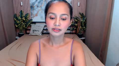 ANNE online show from 7, 8, 2026