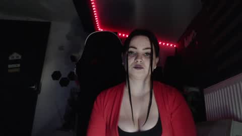 annebellee69 online show from 3, 2, 2025